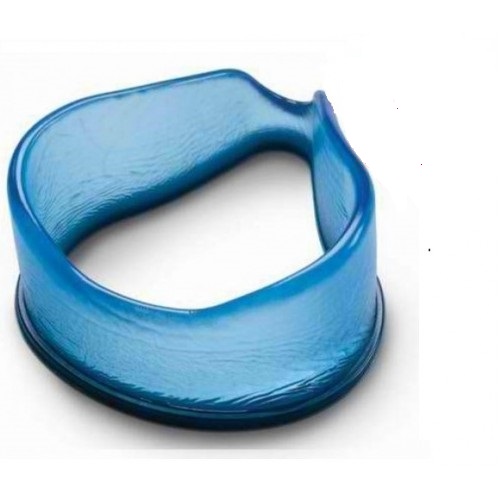 Replacement Cushion for ComfortGel Blue Full Face Mask
